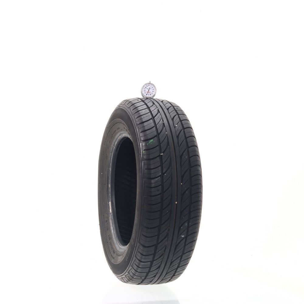 Used 195/65R14 Falken Sincera SN828 89T - 8/32 - Image 1