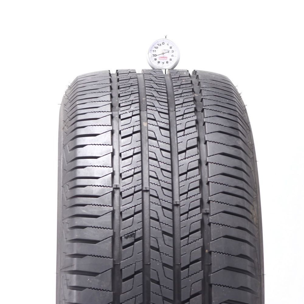 Set of (2) Used 275/55R20 Pathfinder HT 117T - 9.5/32 - Image 2