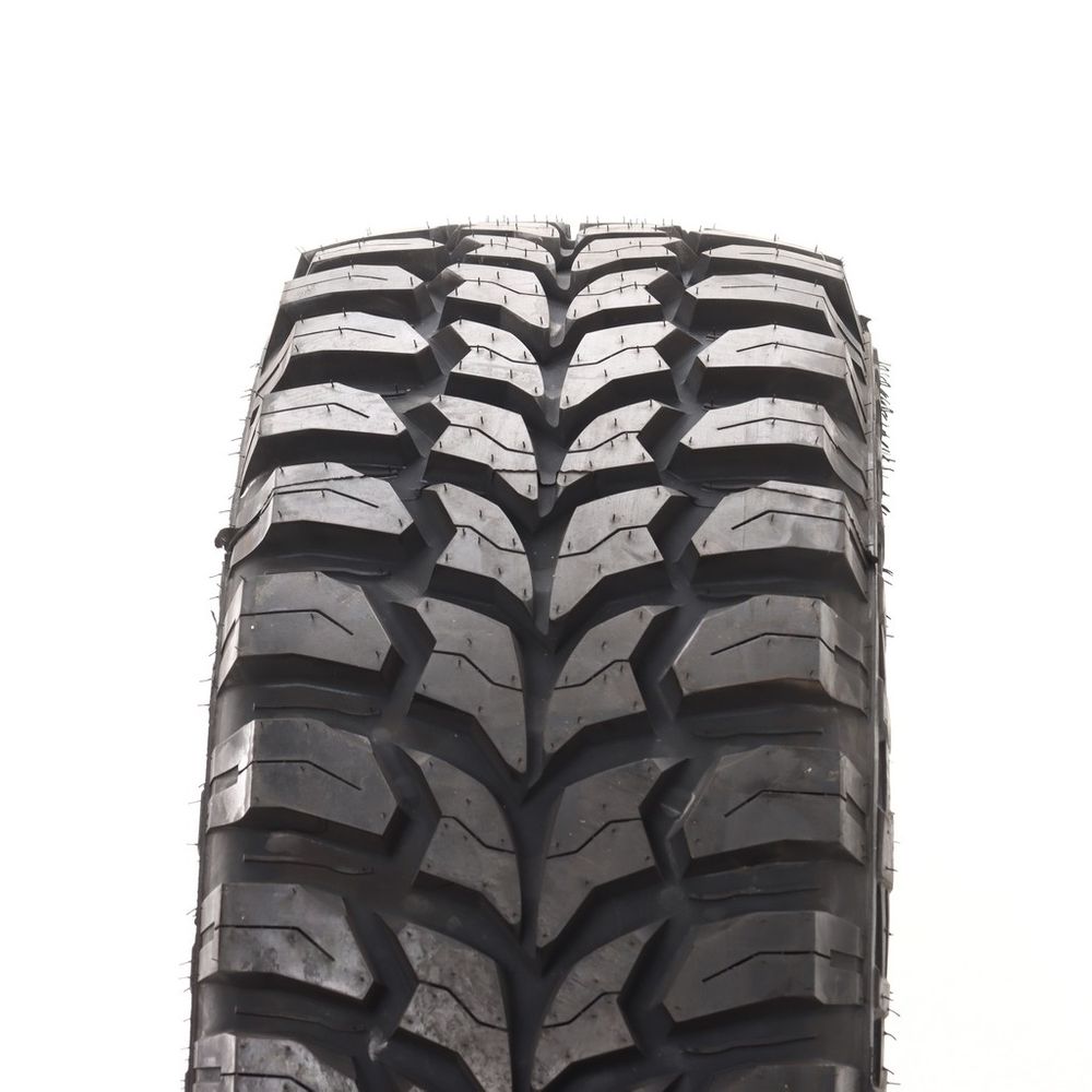 New LT 285/75R16 RoadOne Cavalry M/T 126/123Q E - Image 2