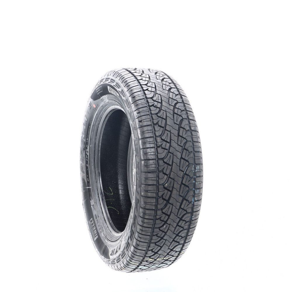 Set of (4) New 225/65R17 Pirelli Scorpion ATR 102H - 13/32 - Image 1