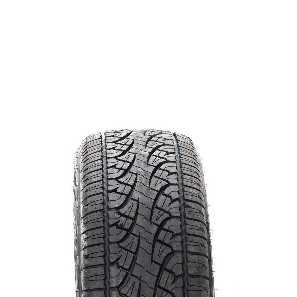 Set of (4) New 225/65R17 Pirelli Scorpion ATR 102H - 13/32 - Image 2