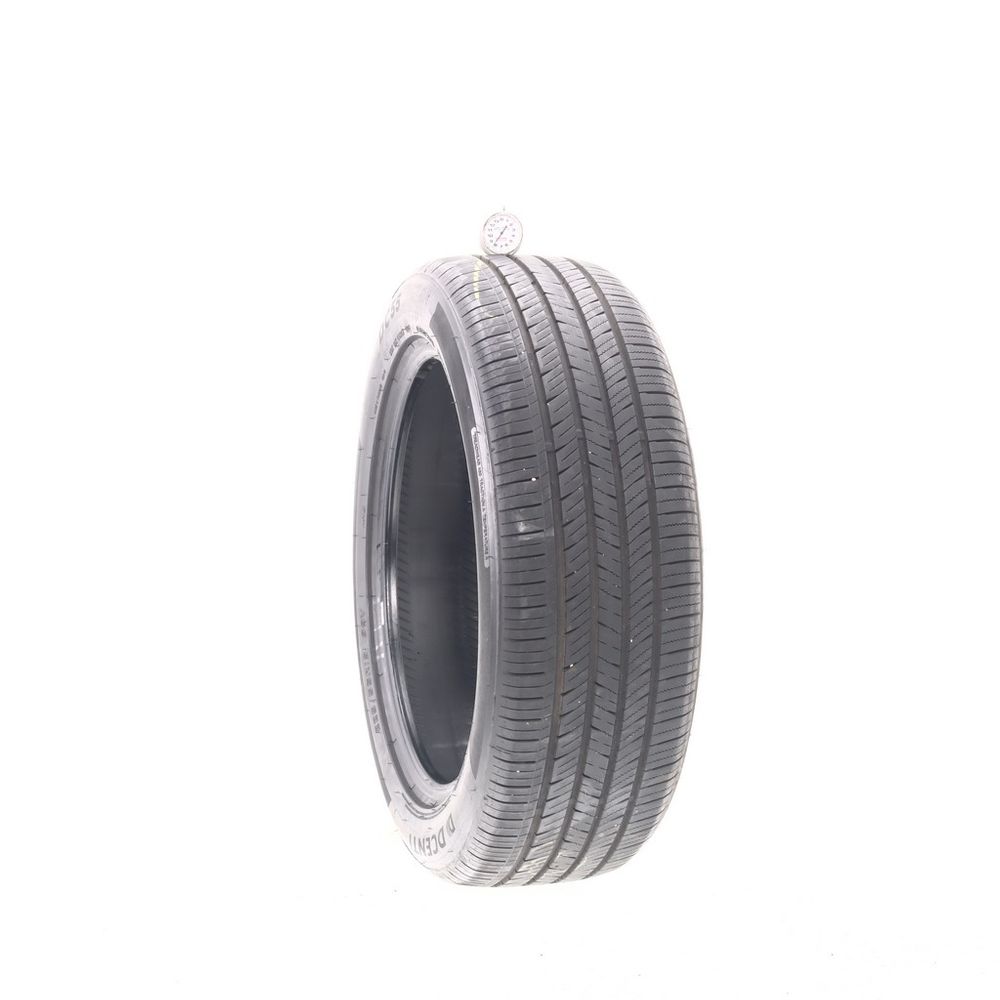 Used 225/55R19 Dcenti DC55 99V - 8/32 - Image 1