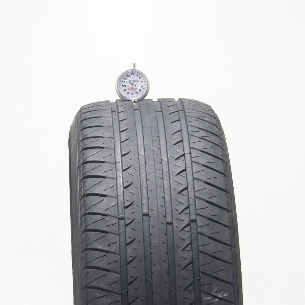 Used 235/60R18 Kelly Edge A/S 103H - 4/32 - Image 2