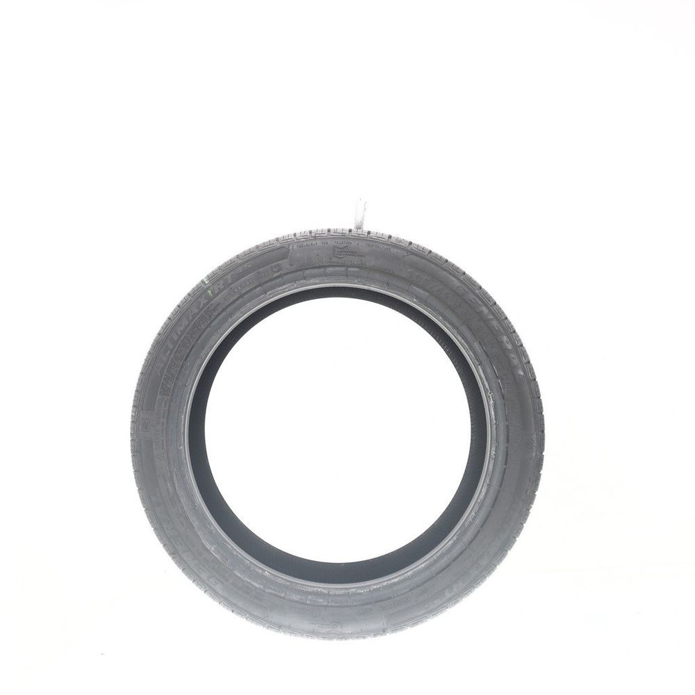 Used 205/45R17 General Altimax RT45 88V - 9.5/32 - Image 3