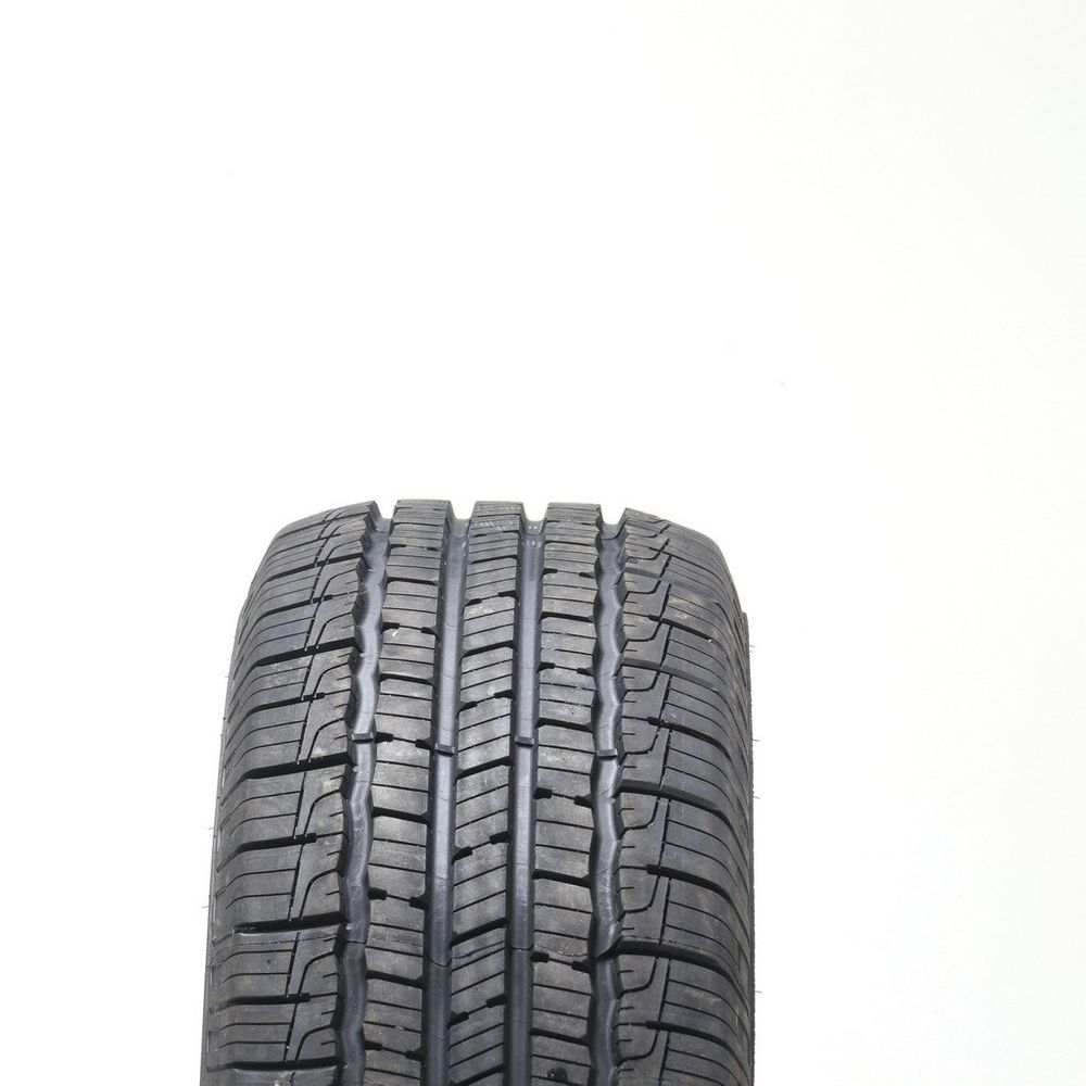 Set of (2) New 225/60R17 Goodyear Reliant All-season 99V - 10/32 - Image 2