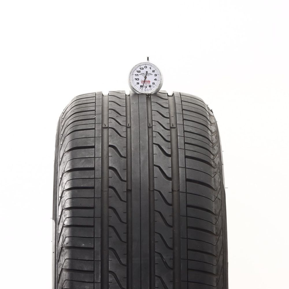 Set of (2) Used 225/55R16 Starfire RS-C 2.0 95H - 7.5/32 - Image 2