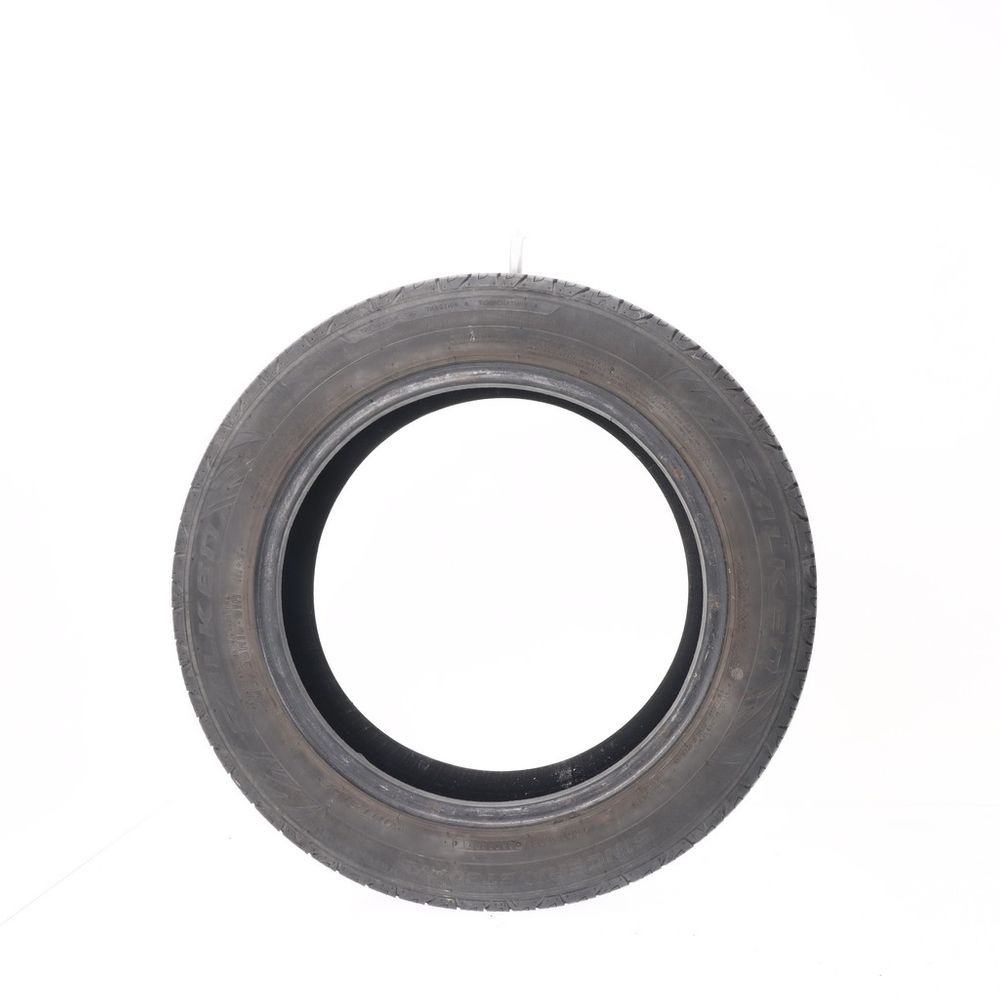 Used 205/55R16 Falken Sincera ST80 A/S 91H - 7.5/32 - Image 3