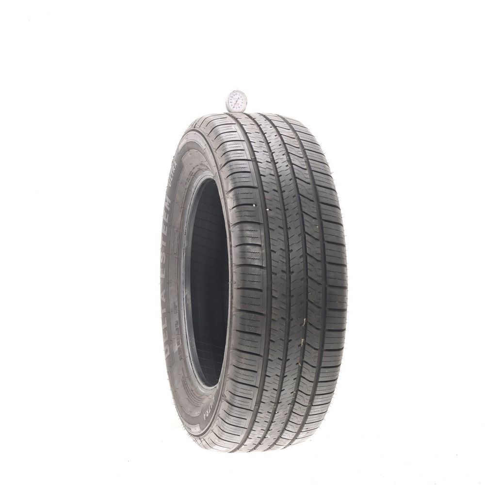 Used 245/60R18 Delta Esteem Ultra 105T - 8/32 - Image 1