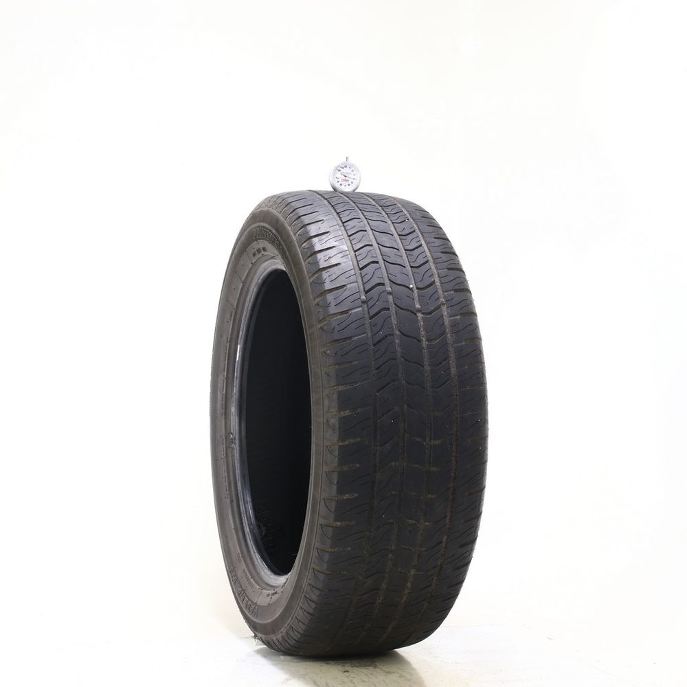 Used 245/55R19 Primewell Valera HT 103S - 4/32 - Image 1