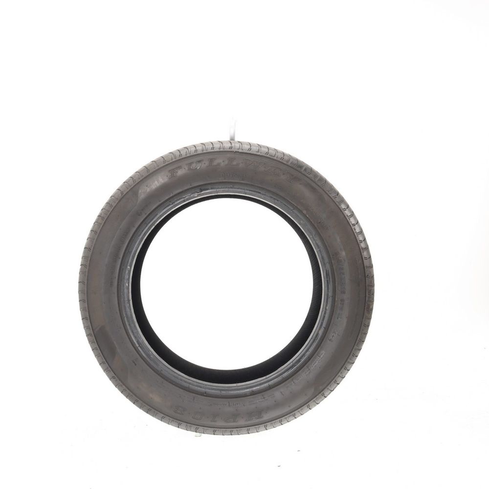 Used 215/55ZR16 Fullway HP108 97W - 5/32 - Image 3