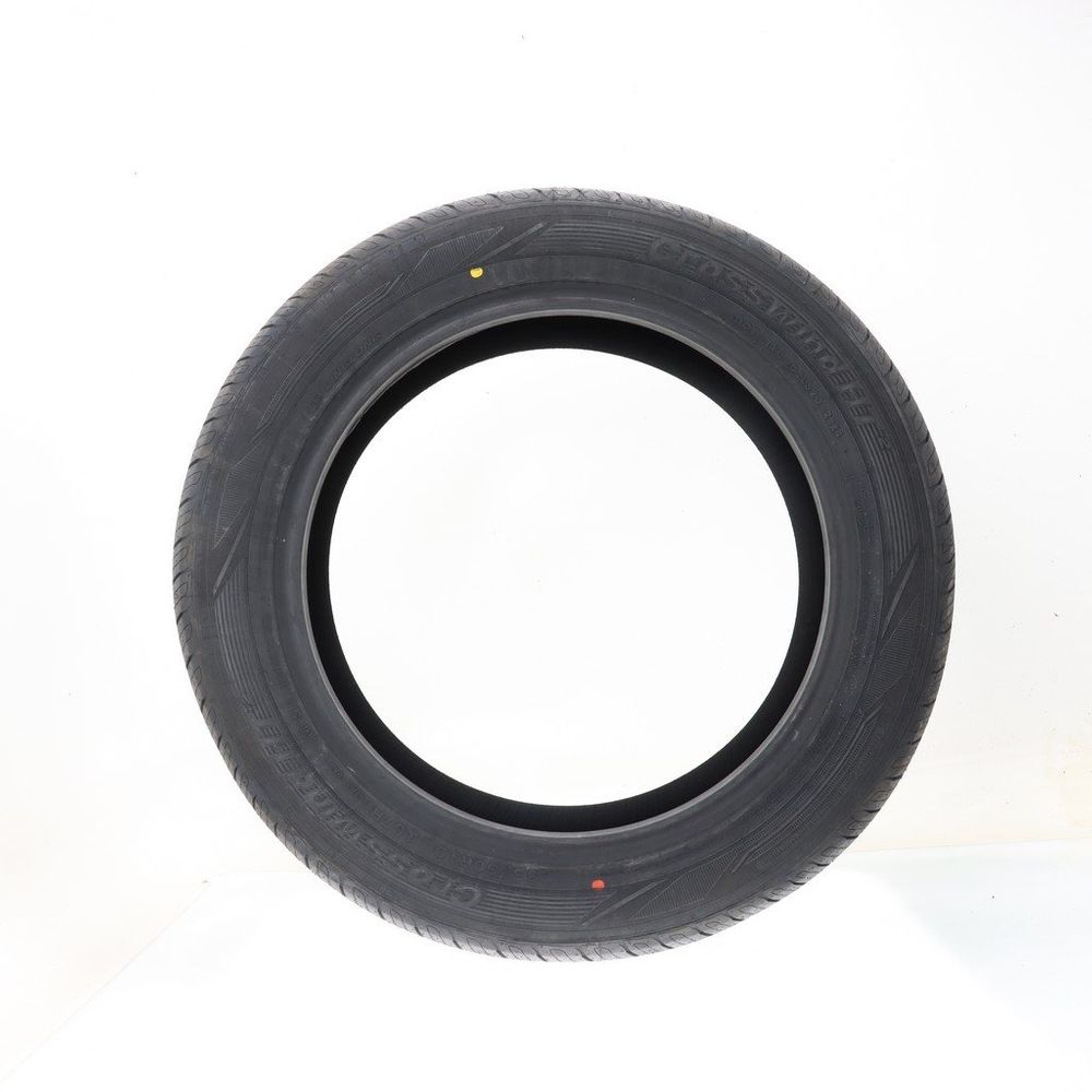 New 255/50R19 Linglong Crosswind HT 2 107H - Image 3