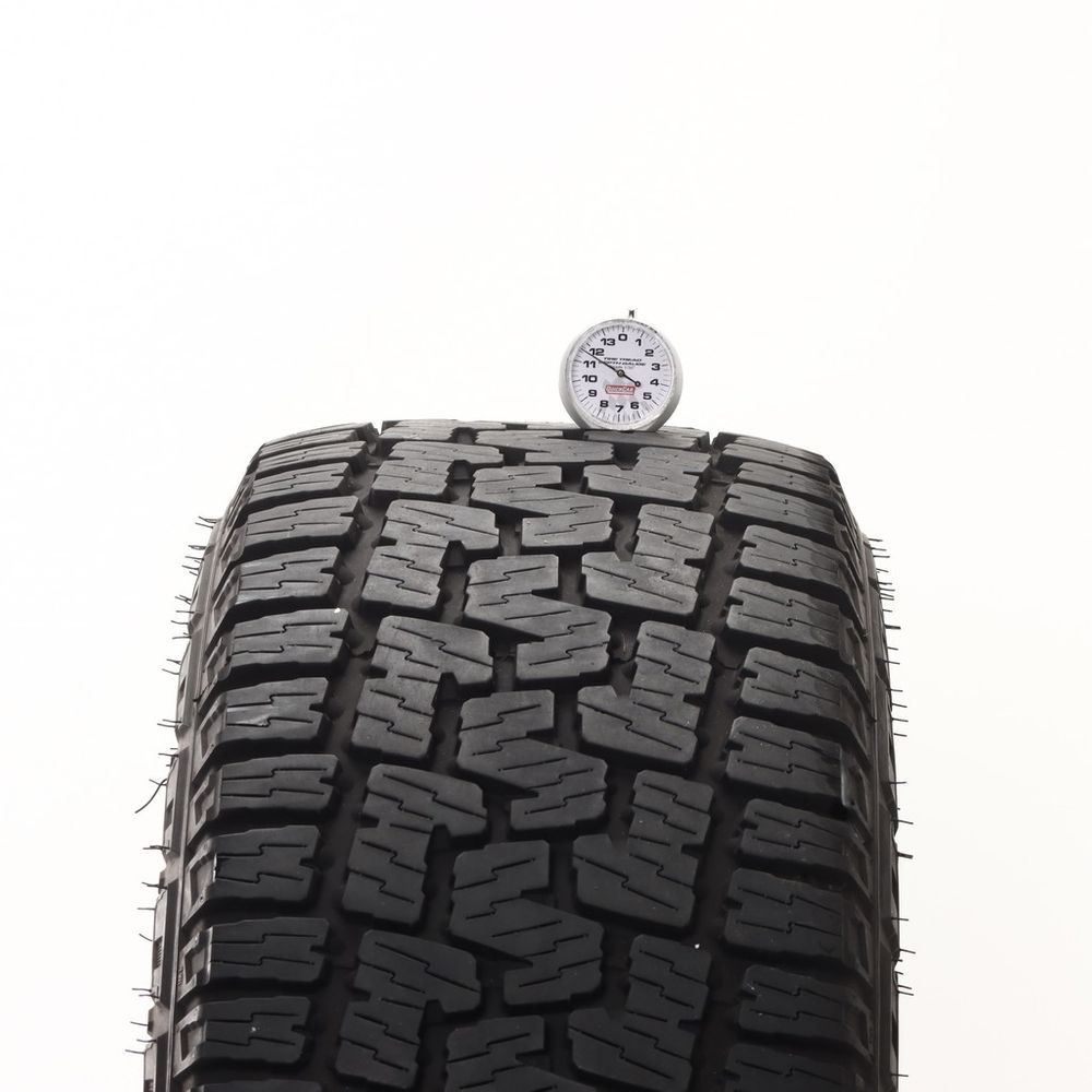 Used 275/55R20 Pirelli Scorpion All Terrain Plus 113T - 11.5/32 - Image 2