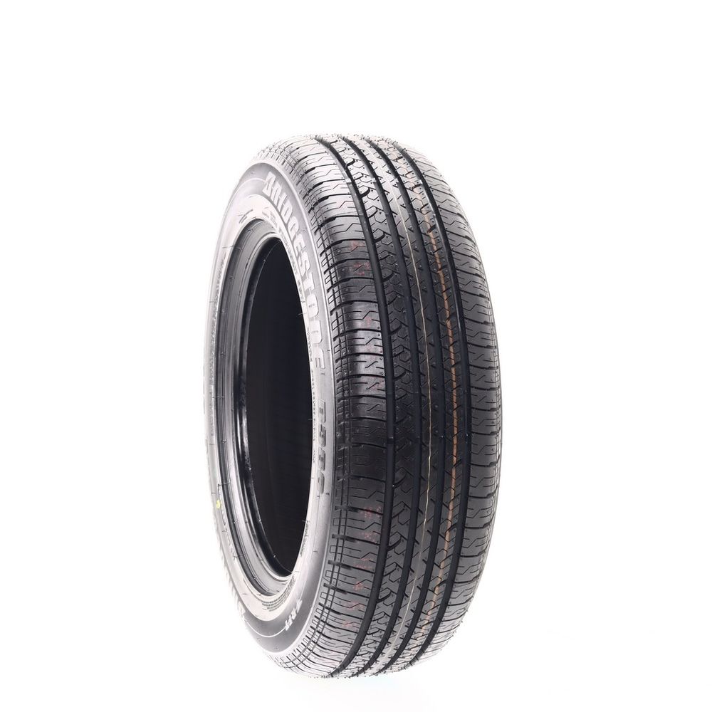 New 225/60R17 Bridgestone B380 RFT 98T - Image 1