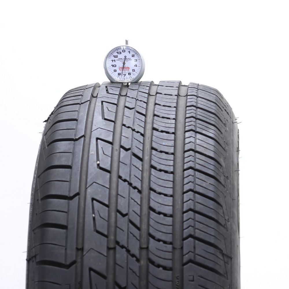 Set of (2) Used 235/65R17 Cooper CS5 Ultra Touring 104H - 6.5-7.5/32 - Image 5