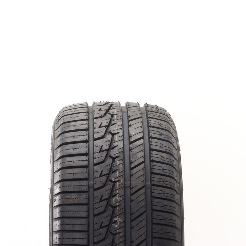 New 225/55R17 Sumitomo HTR A/S P03 101W - Image 2