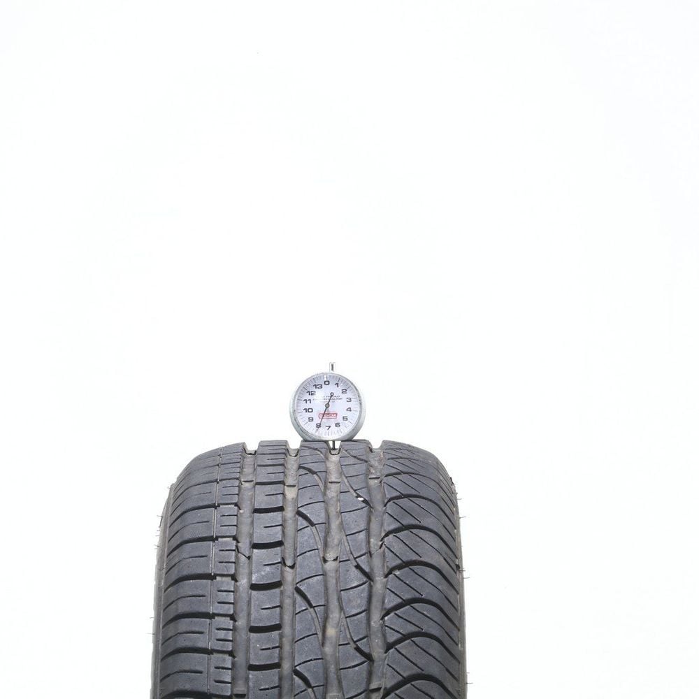 Set of (2) Used 205/60R15 Douglas Performance 91H - 7.5/32 - Image 2