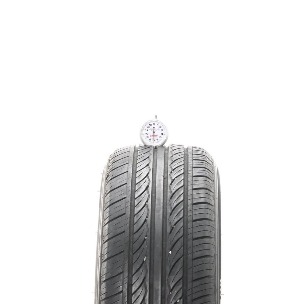 Used 205/65R16 Caldera Confidence C3 95H - 7/32 - Image 2