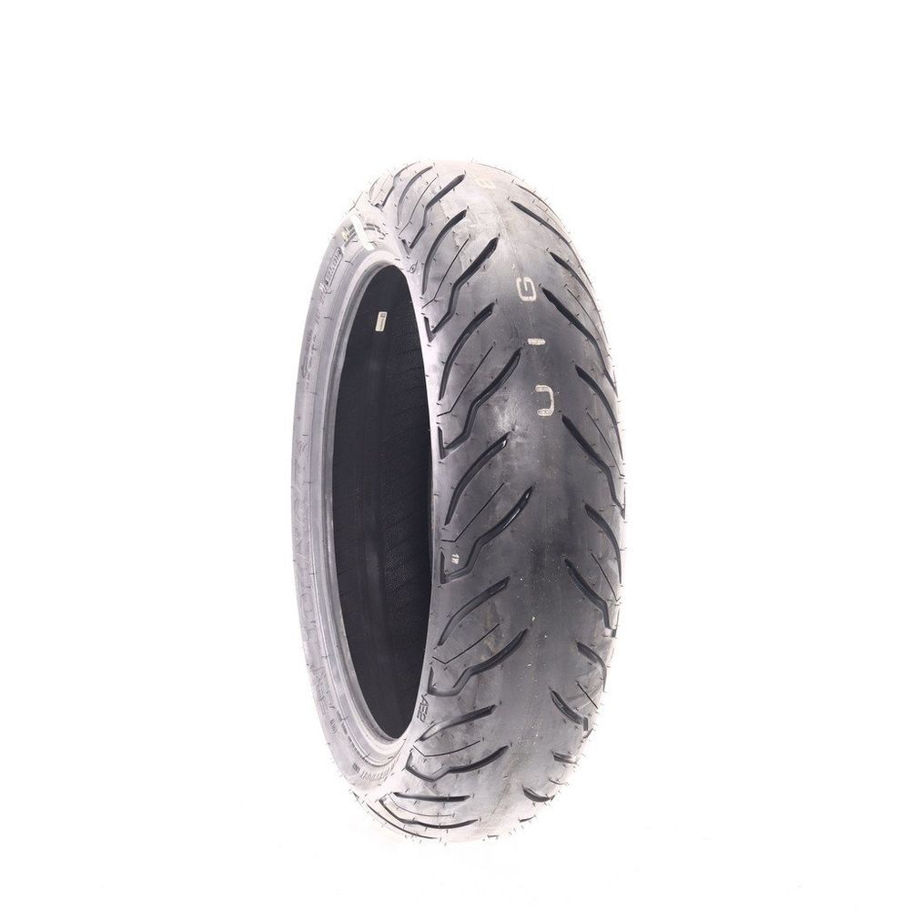 New 180/55B18 Dunlop AE2 80H - Image 1