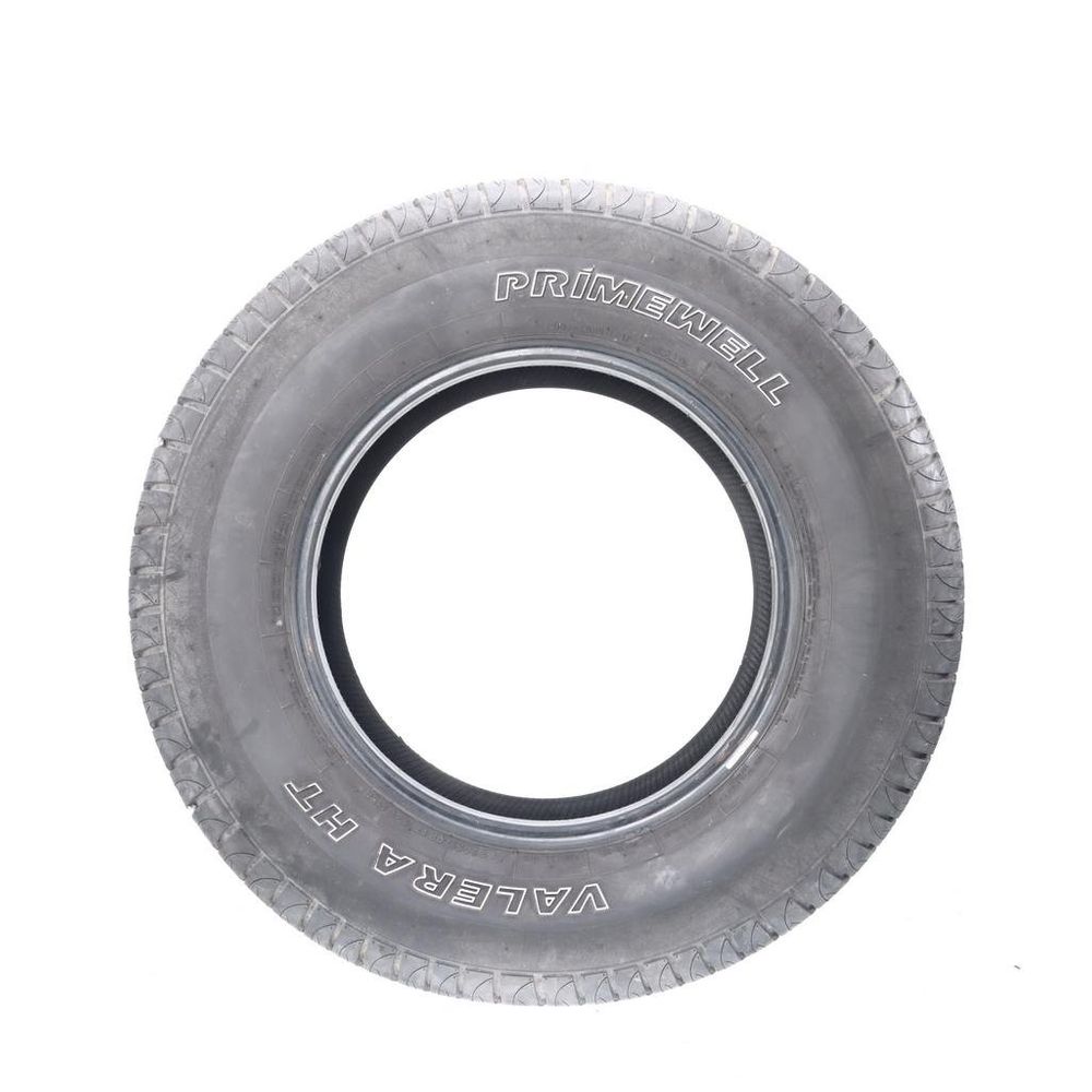 Used LT 265/70R17 Primewell Valera HT 121/118R E - 11.5/32 - Image 3