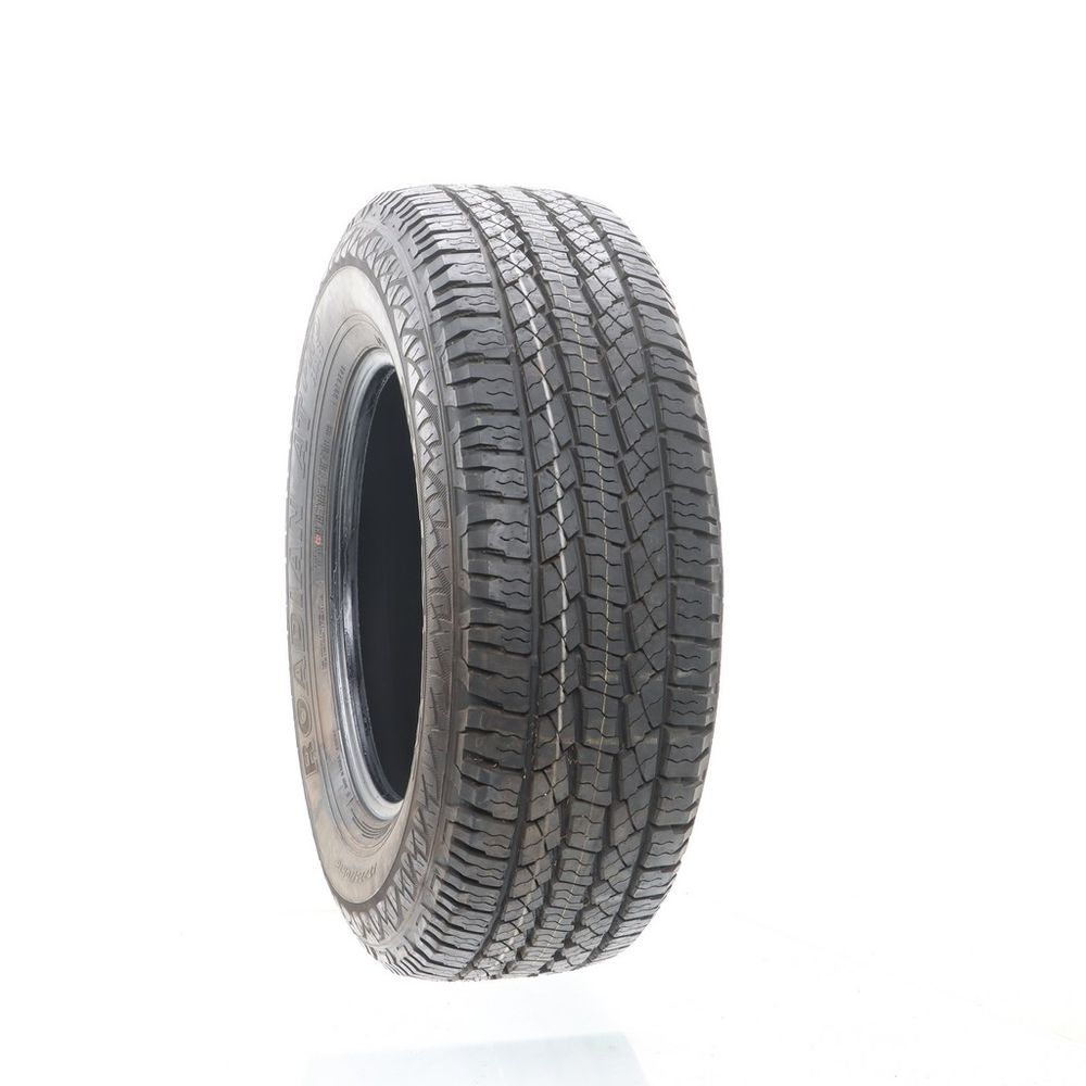 New LT 275/70R18 Nexen Roadian AT Pro RA8 125/123R E - Image 1