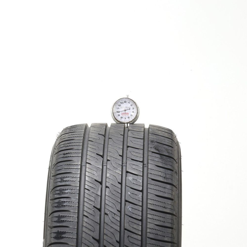 Set of (2) Used 225/50R17 Falken Sincera ST80 A/S 98V - 9.5-10/32 - Image 2