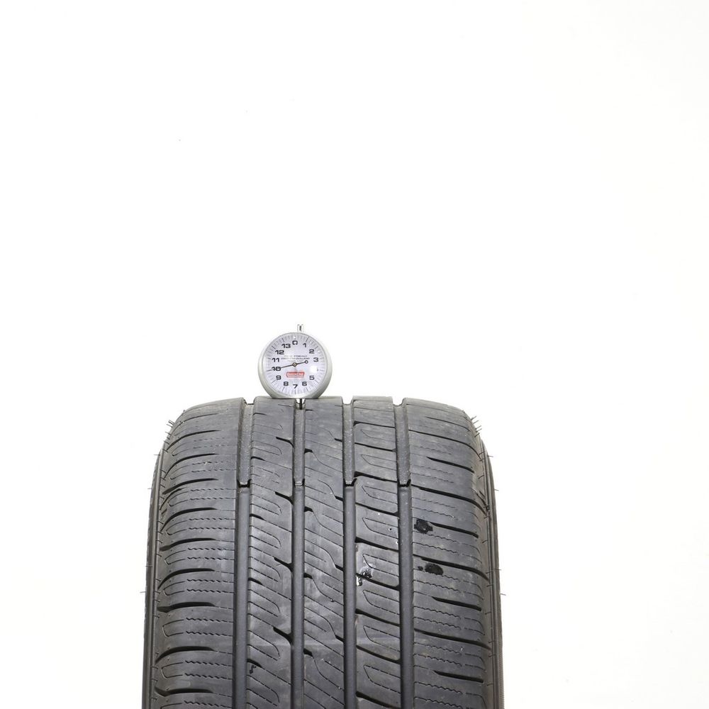 Set of (2) Used 225/50R17 Falken Sincera ST80 A/S 98V - 9.5-10/32 - Image 5