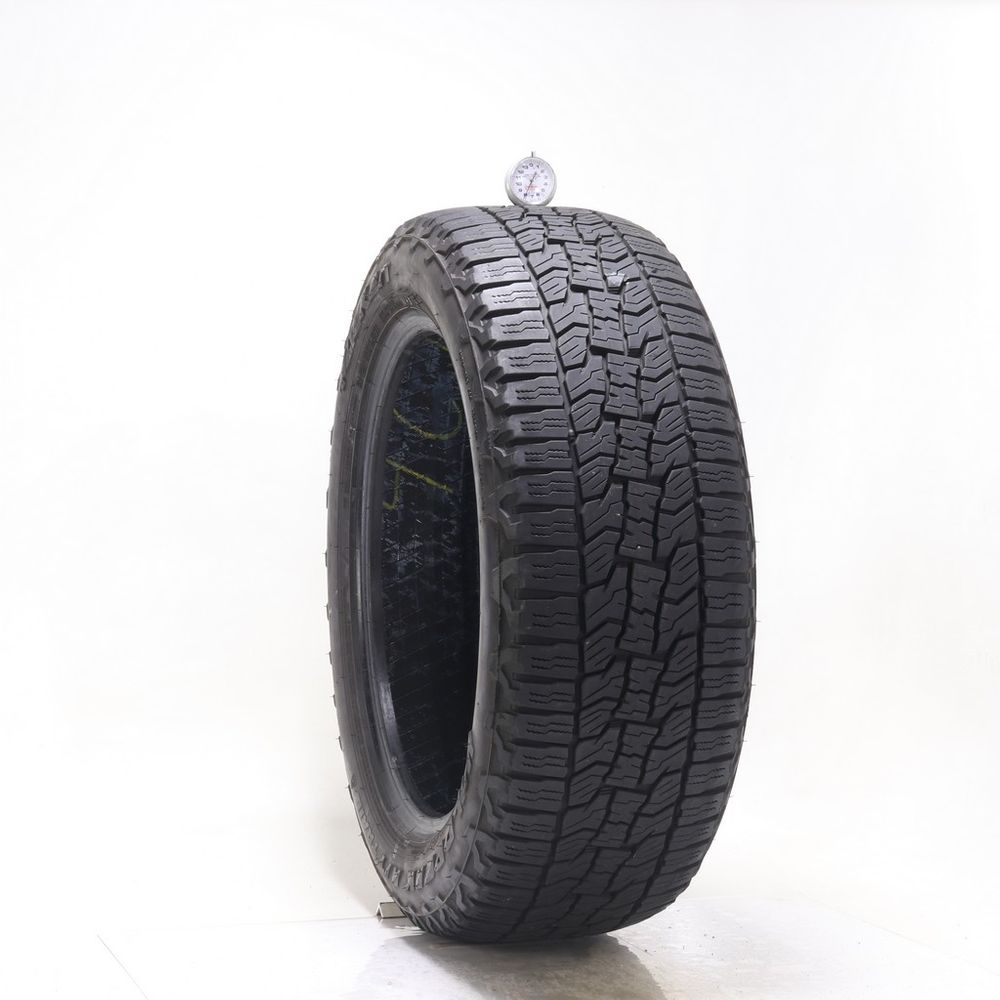 Used 235/55R19 Falken Wildpeak A/T Trail 105V - 8/32 - Image 1