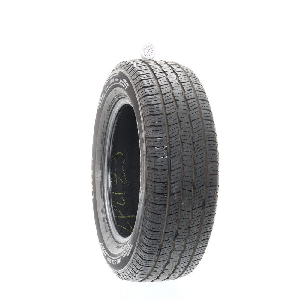 Used 235/65R17 Crossmax CHTS-1 108V - 8/32 - Image 1
