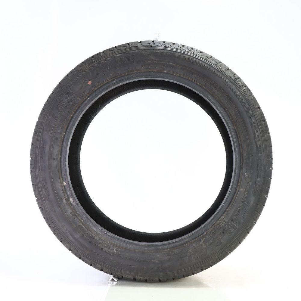 Used 255/50R20 Falken Ziex S/TZ 05 109H - 11.5/32 - Image 3