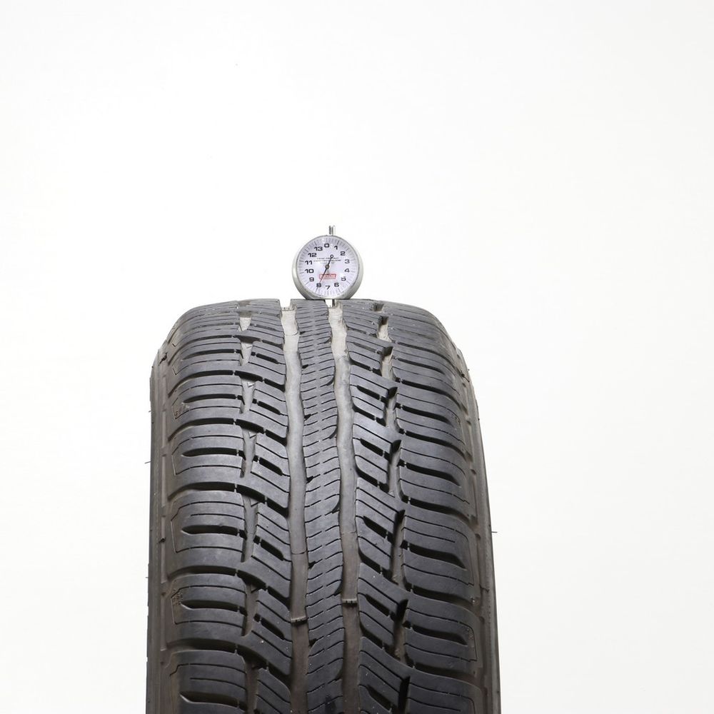 Set of (2) Used 225/60R18 BFGoodrich Advantage T/A Sport 100H - 7-8/32 - Image 5