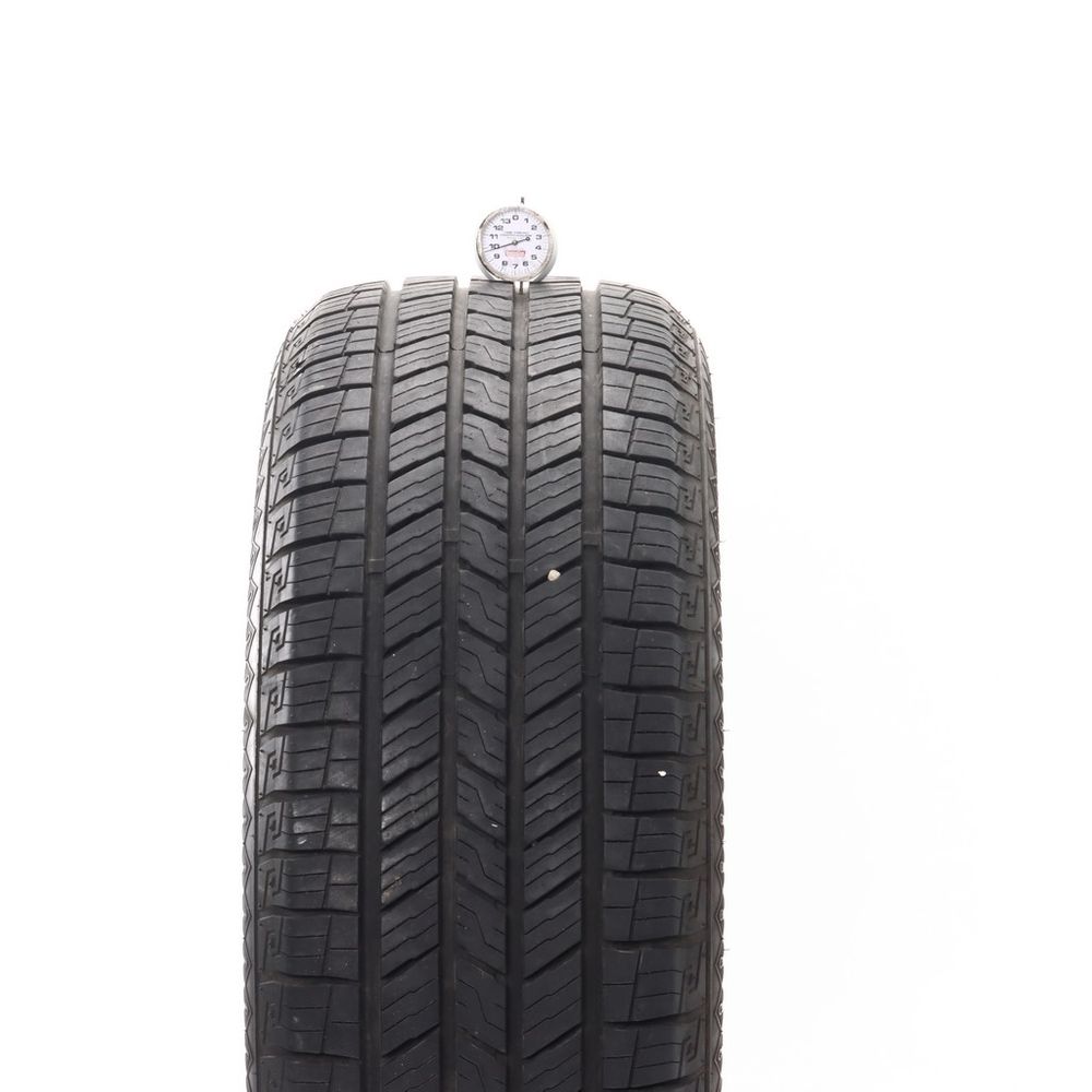 Set of (2) Used 255/50R20 Sailun Terramax HLT 105H - 8.5-9.5/32 - Image 5