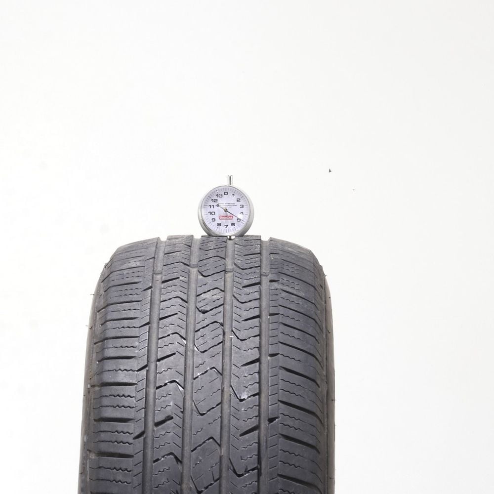 Used 225/65R17 Cooper Evolution Tour 102T - 4.5/32 - Image 2