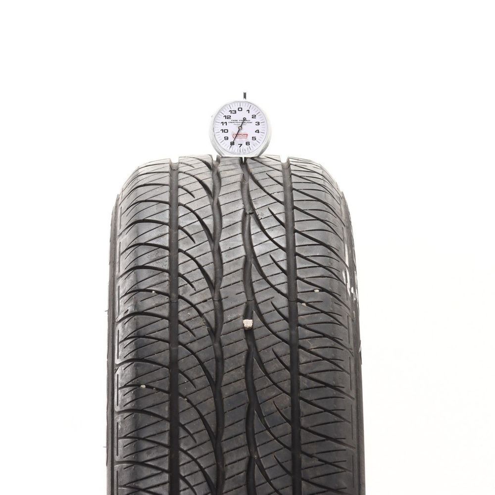 Used 195/65R15 Dunlop SP Sport 5000 89H - 8/32 - Image 2
