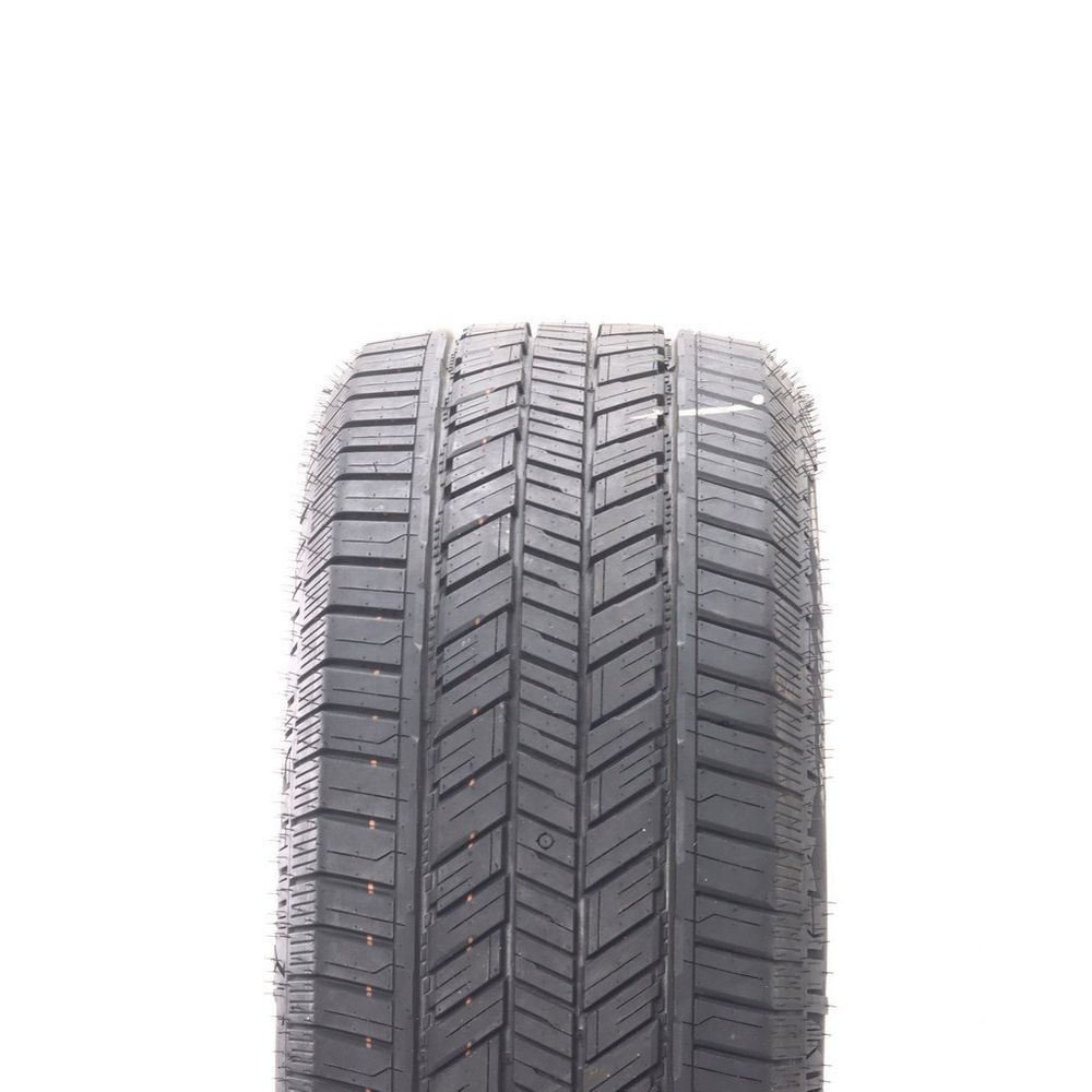 Driven Once 265/50R20 Mohave Highway Terrain 111T - 10.5/32 - Image 2