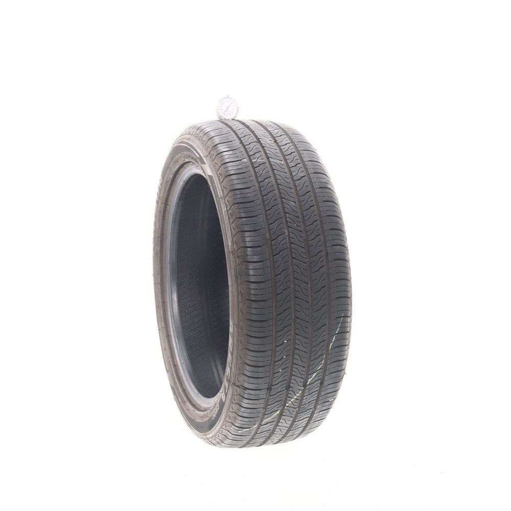 Used 235/50R19 Arisun Aresta ZG02 99V - 8.5/32 - Image 1