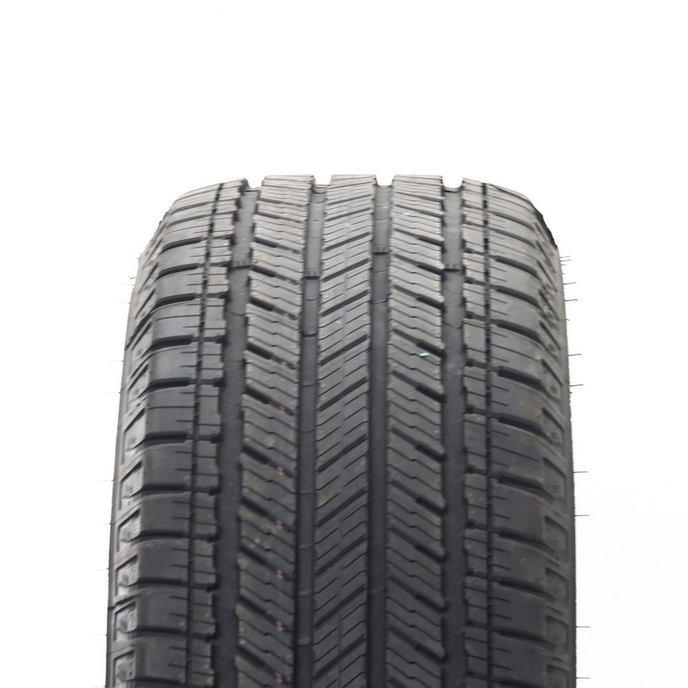 New 275/50R22 Michelin Primacy LTX 115H - Image 2