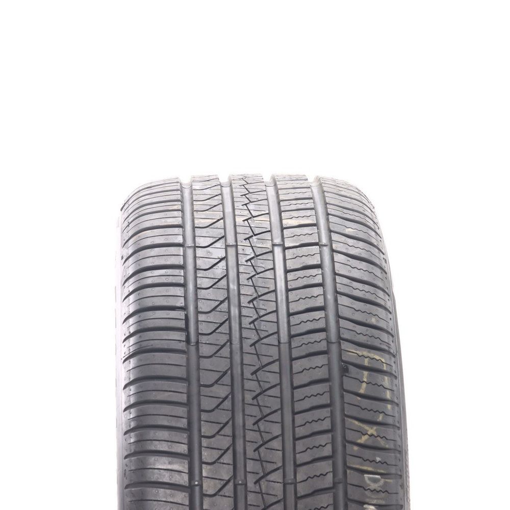 New 275/45R20 Pirelli Scorpion Zero Plus 110Y - Image 2