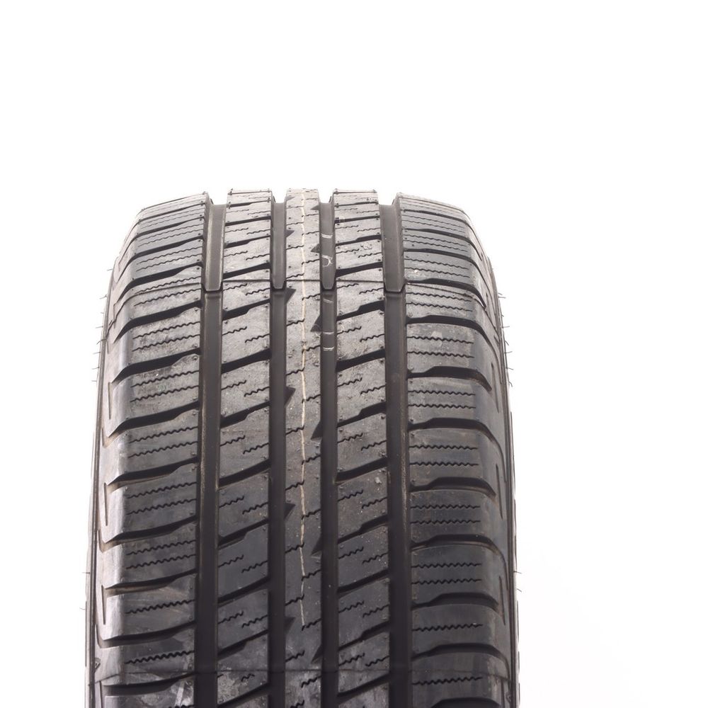 New 265/65R17 Sumitomo GeoTour H/T 112T - Image 2