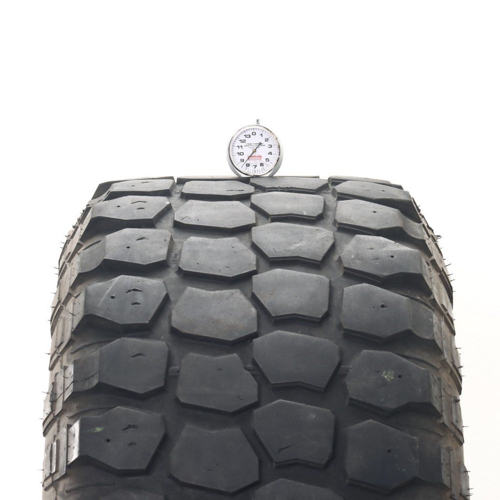 Used LT 37X13.5R20 Ironman All Country MT 128Q E - 8.5/32 - Image 2