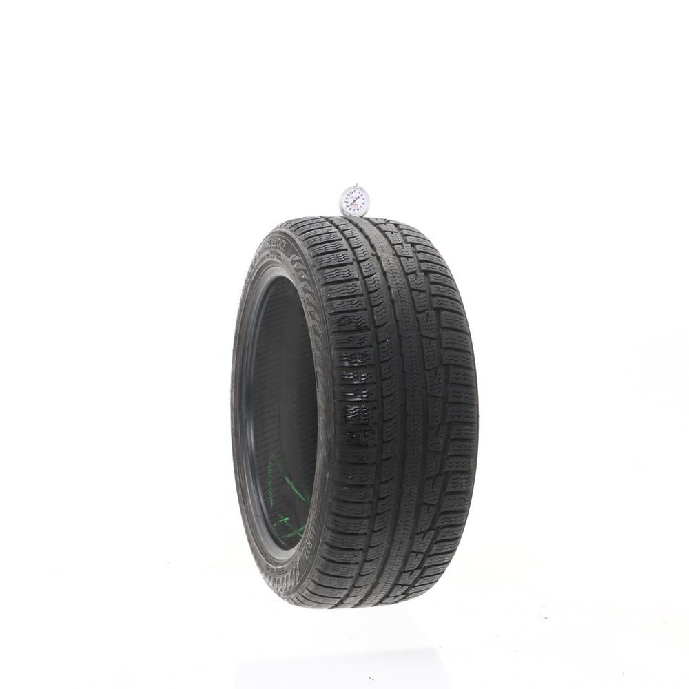 Used 225/45R17 Nordman Solstice 94V - 8.5/32 - Image 1