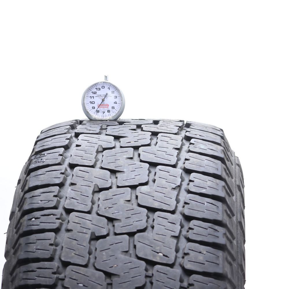 Used 265/65R18 Pirelli Scorpion All Terrain Plus 114T - 8/32 - Image 2
