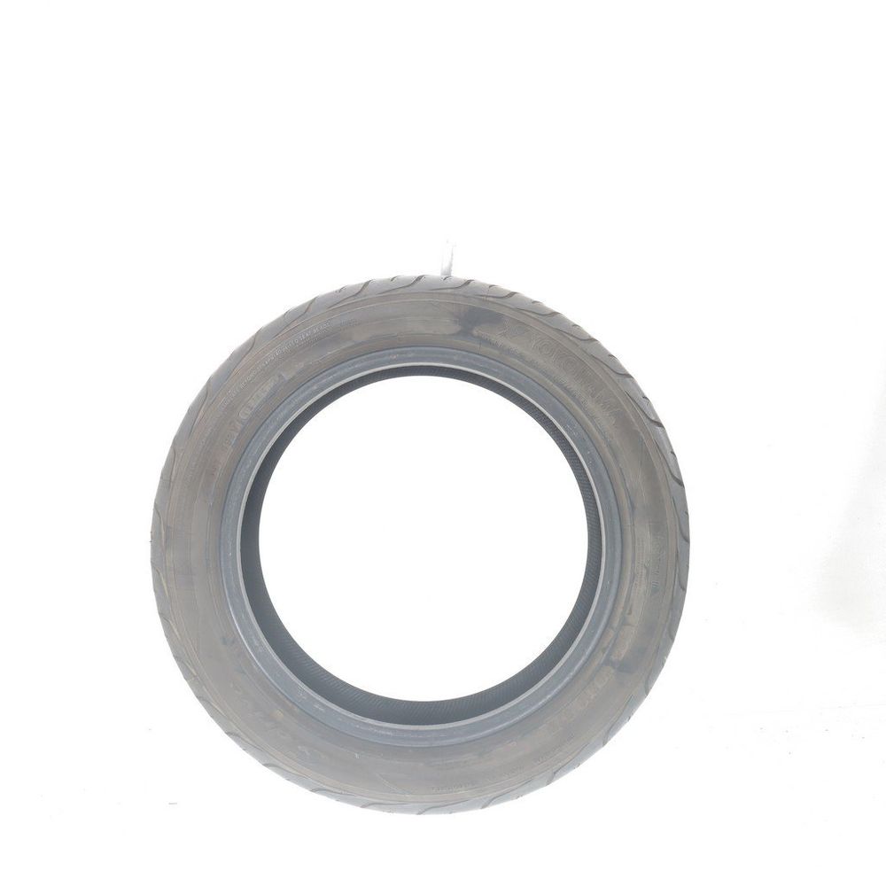 Used 205/50R16 Yokohama S.Drive 87W - 8.5/32 - Image 3