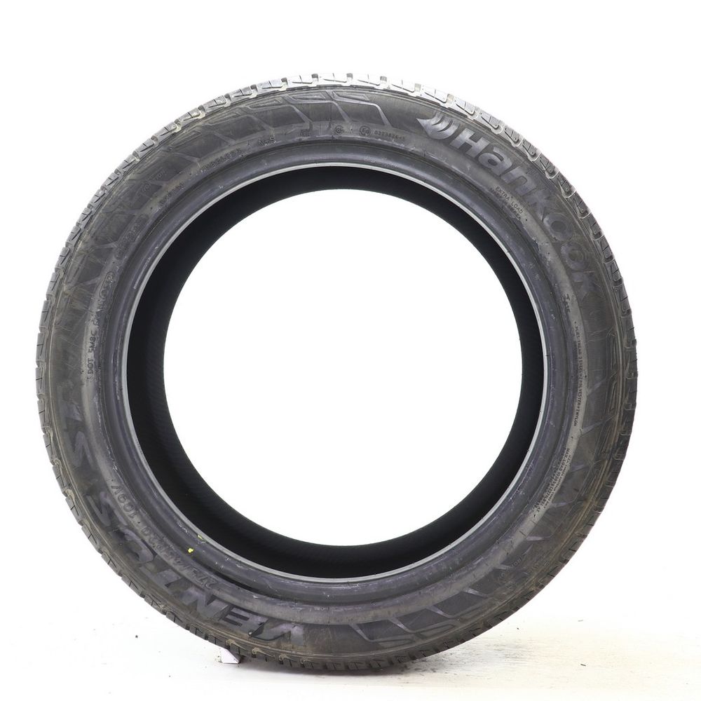 New 275/45R20 Hankook Ventus ST 109V - 11/32 - Image 3