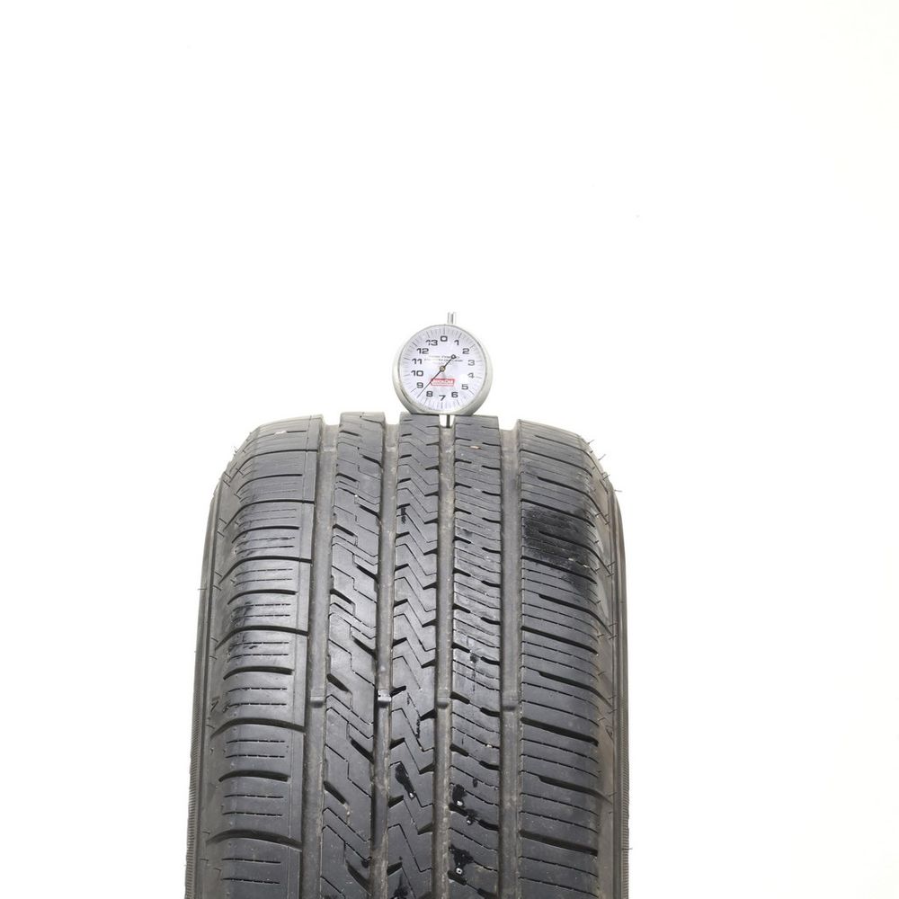 Used 205/60R16 Aspen GT-AS 92H - 8.5/32 - Image 2