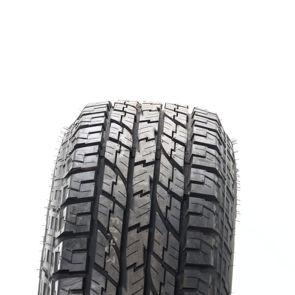 New LT 275/65R20 Yokohama Geolandar A/T G015 126/123R E - Image 2