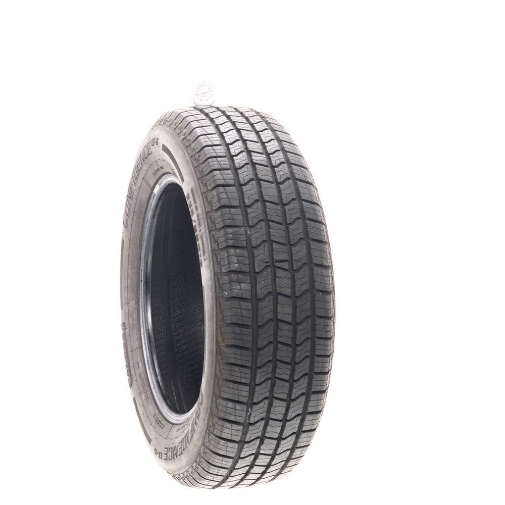 Used 235/65R18 Caldera Confidence LT-S 106H - 10/32 - Image 1