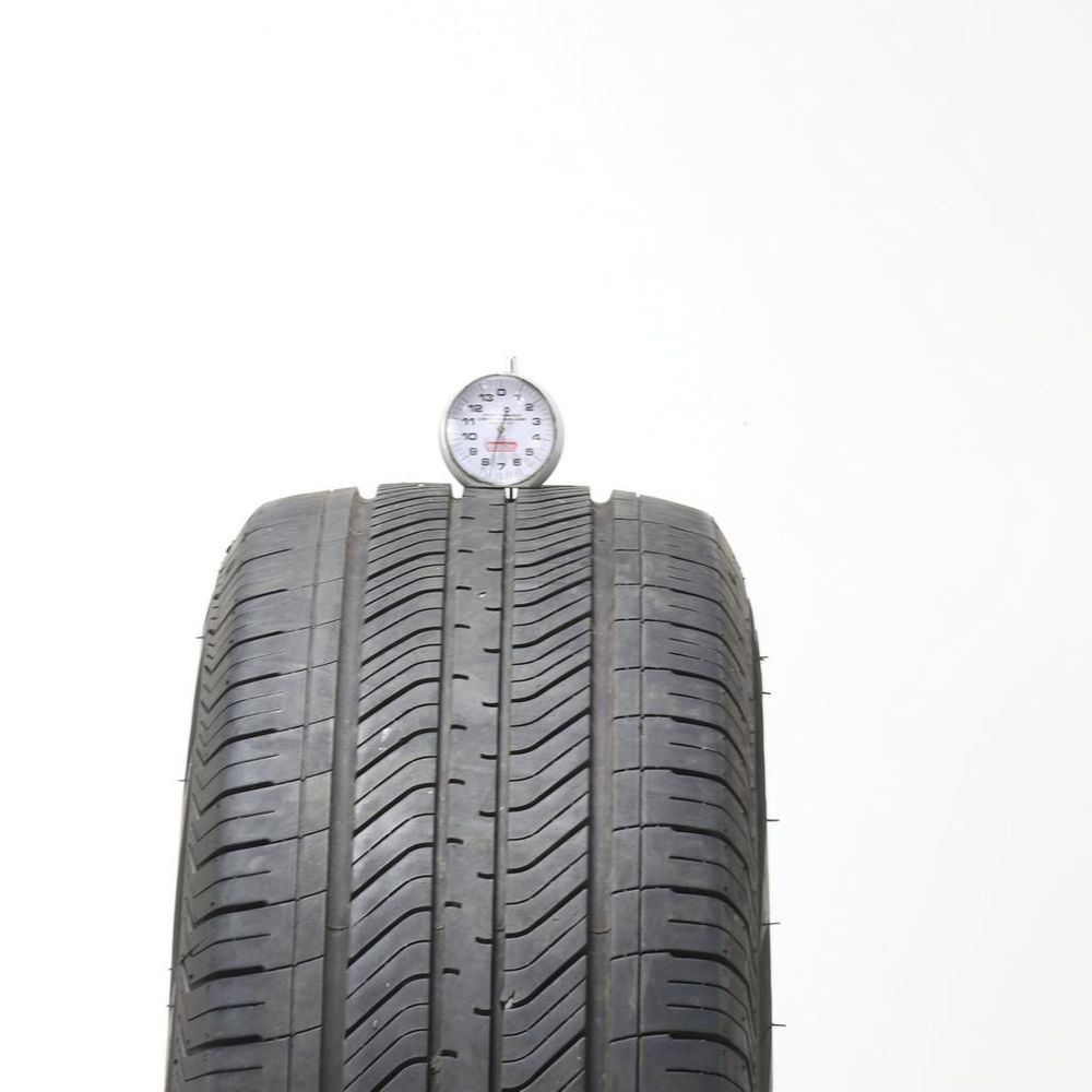 Used 225/65R17 JK Tyre Elanzo Touring 100T - 7.5/32 - Image 2