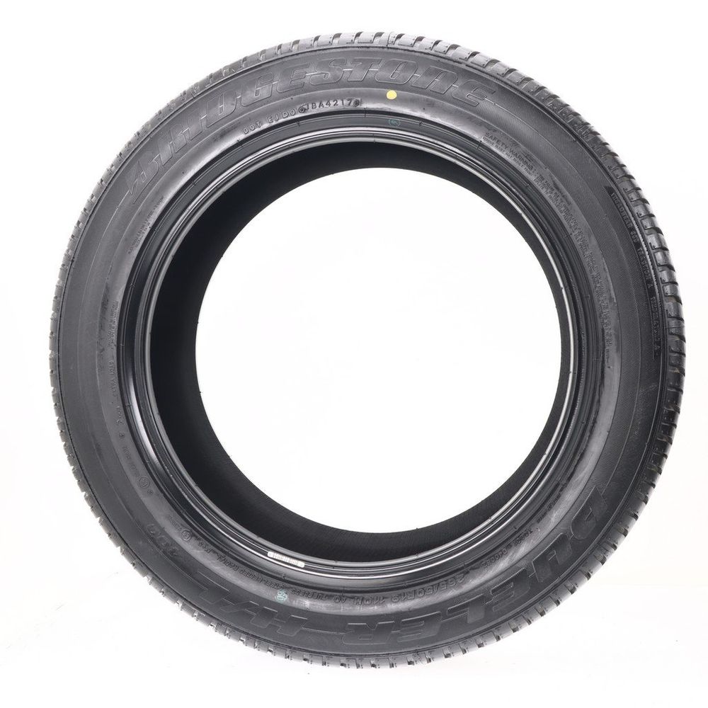 Driven Once 265/50R19 Bridgestone Dueler H/L 400 AO 110H - 10/32 - Image 3