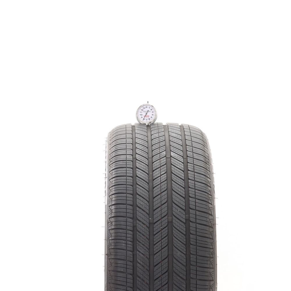 Used 245/45R19 Bridgestone Turanza LS100 102H - 8/32 - Image 2