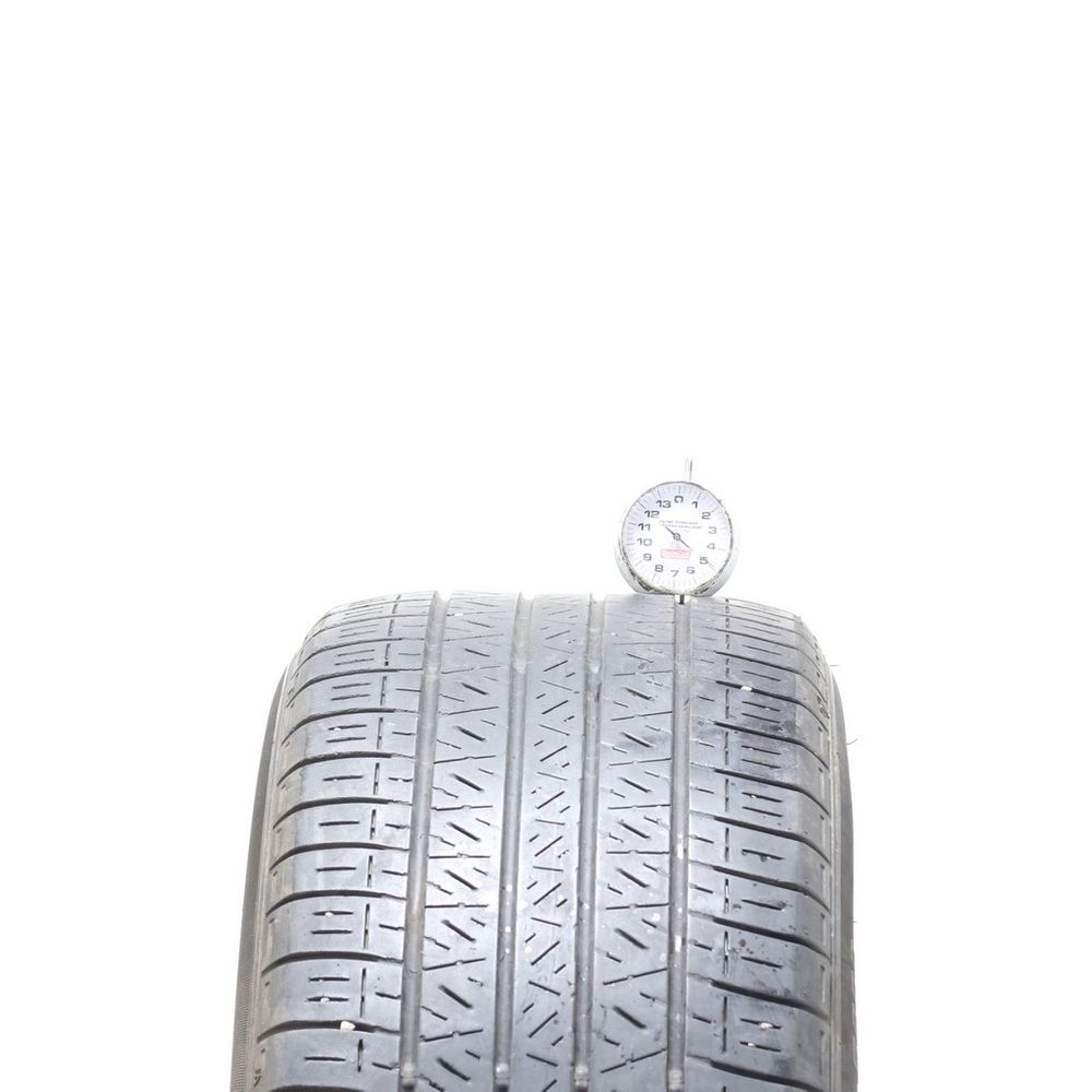 Used 225/50R18 Dunlop SP Sport 5000 95V - 4.5/32 - Image 2